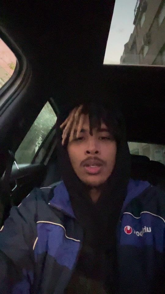 TikTok video thumbnail by rayan_nafai