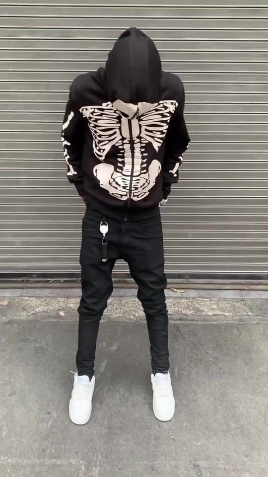 TikTok video thumbnail by stepprvalide3