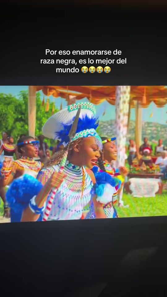 TikTok video thumbnail by briggitte1202