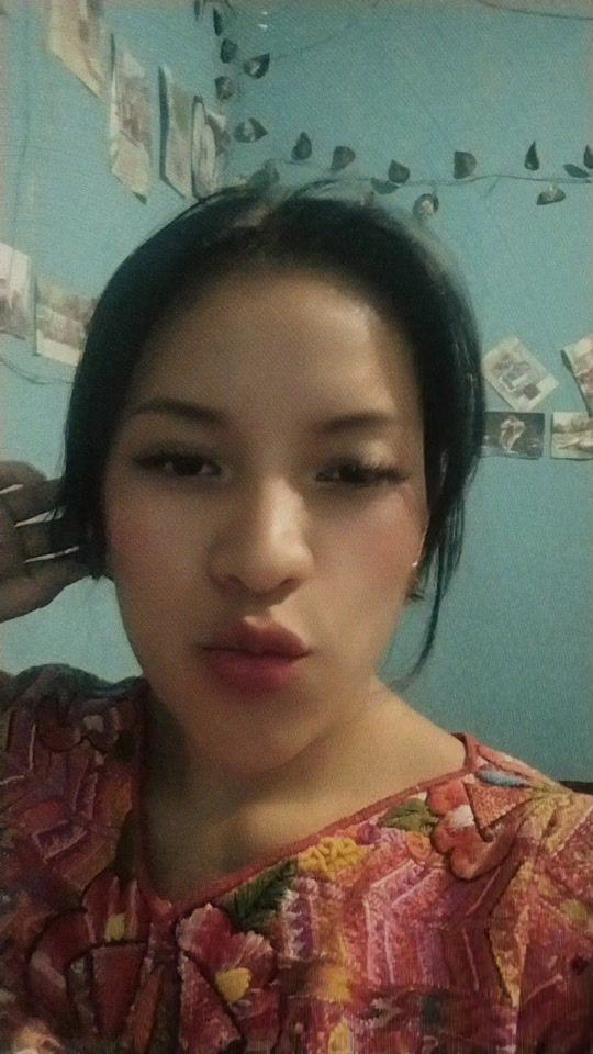 TikTok video thumbnail by hildalazaro175