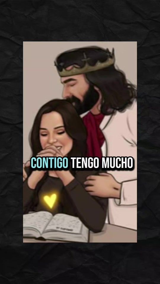 TikTok video thumbnail by cataleya8489