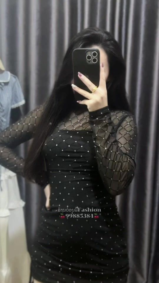 TikTok video thumbnail by ly_shop23