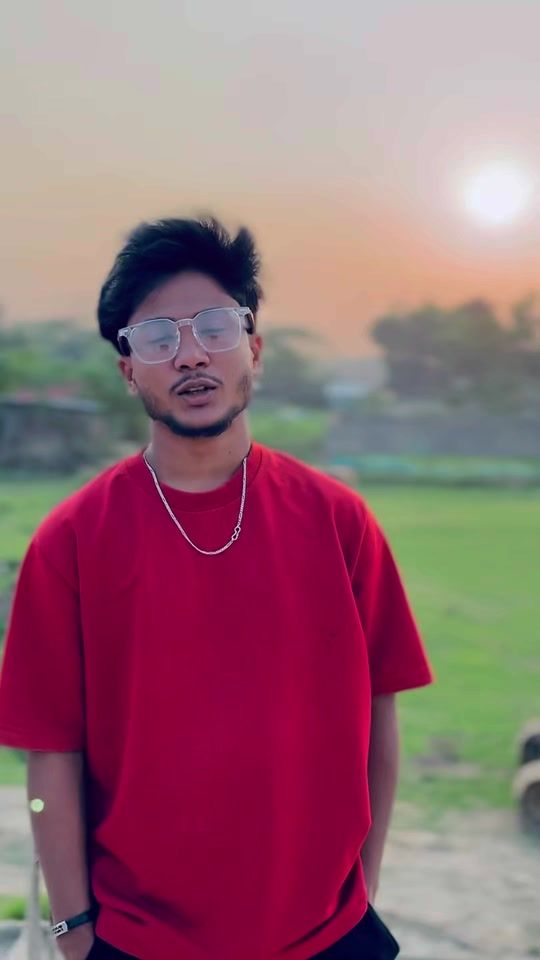 TikTok video thumbnail by rayhan6799
