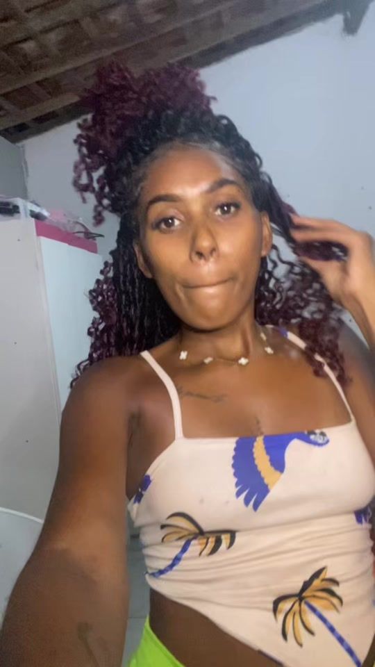 TikTok video thumbnail by 085ericalima