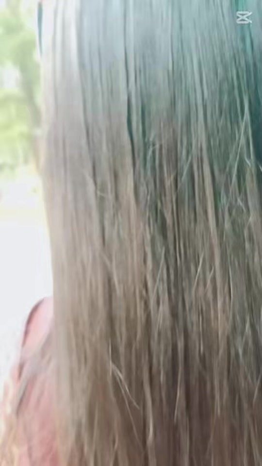 TikTok video thumbnail by nirutashahi1