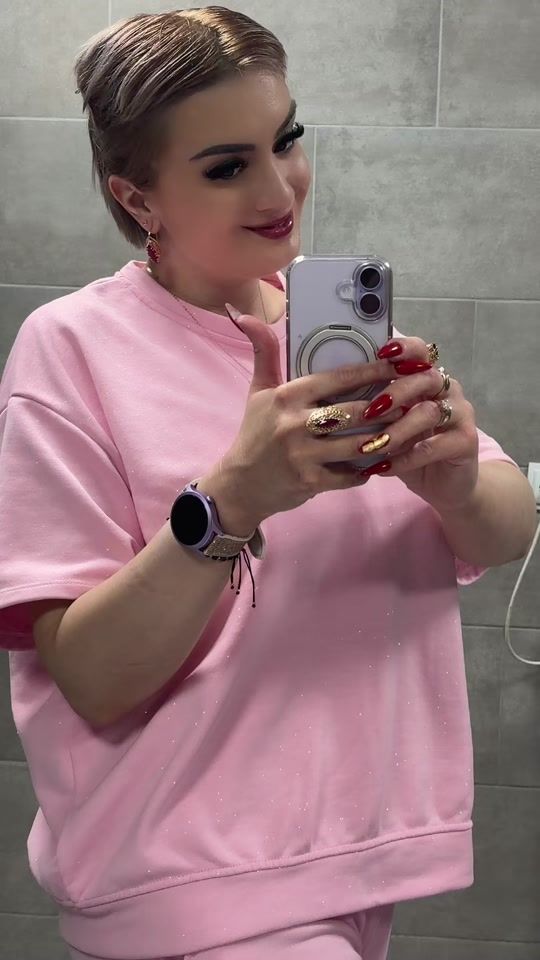 TikTok video thumbnail by nicoleta.lux