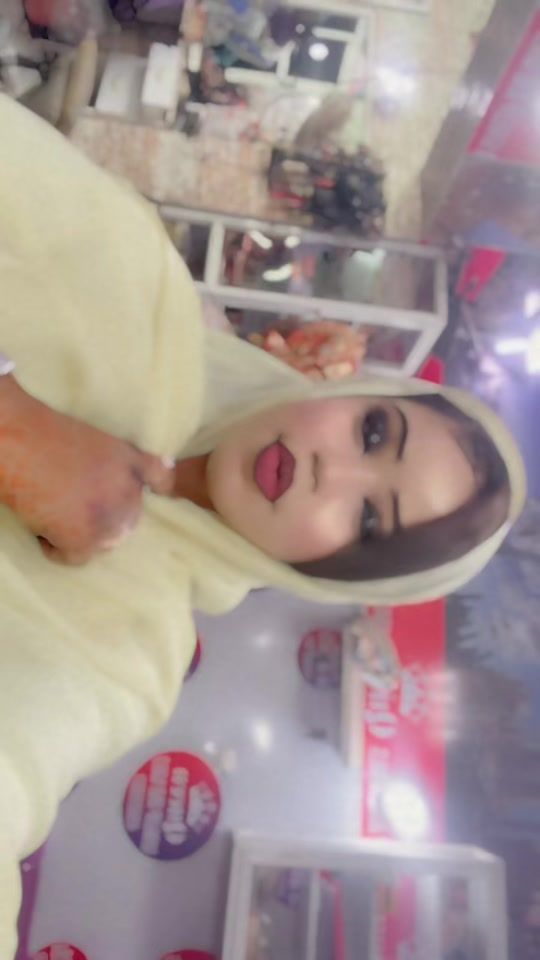 TikTok video thumbnail by fatis.bakrn