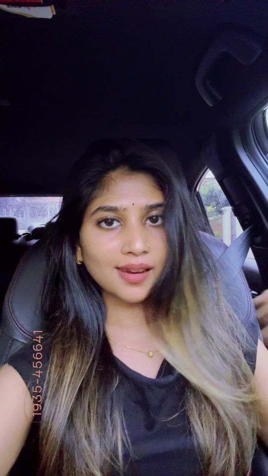 TikTok video thumbnail by nivithachandra