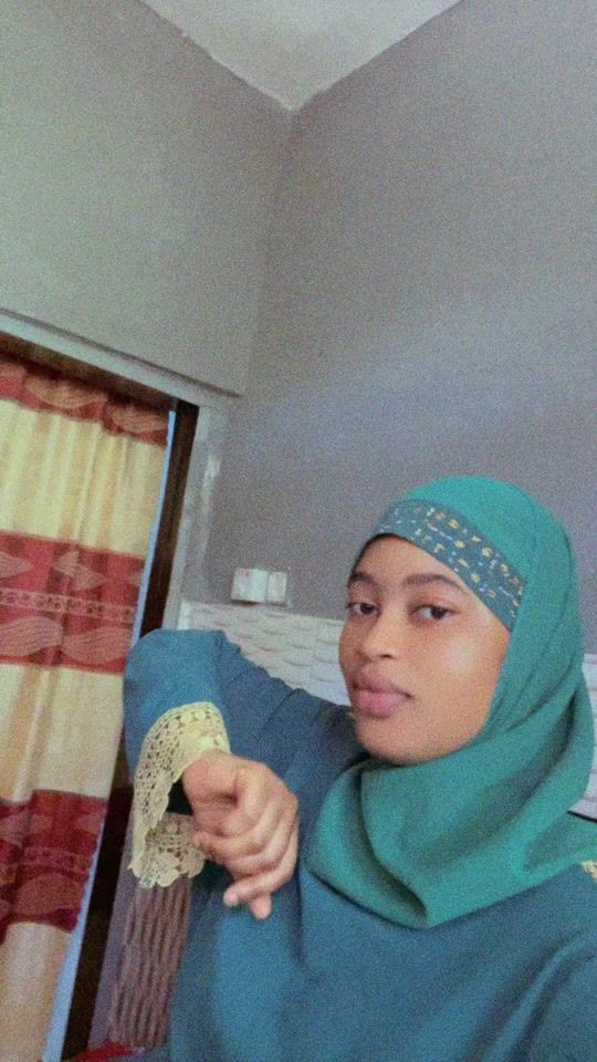TikTok video thumbnail by wifeofmubarak