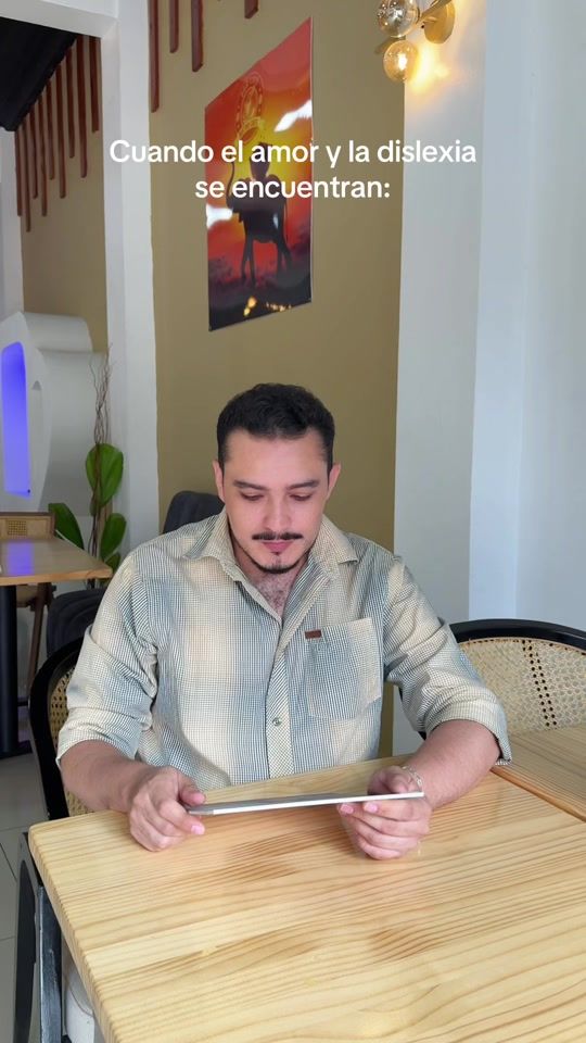 TikTok video thumbnail by jose_padillam