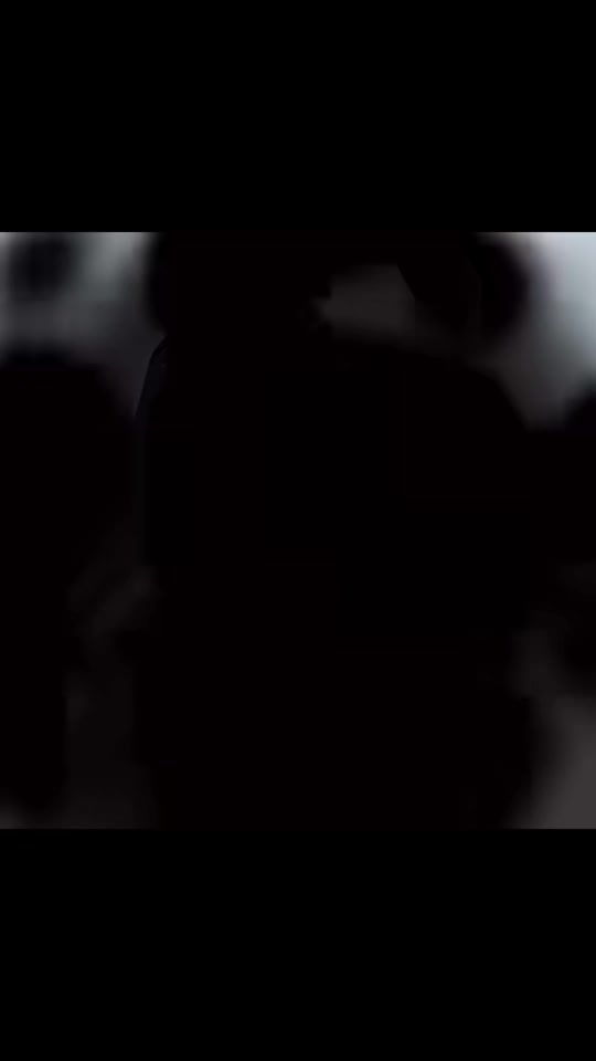 TikTok video thumbnail by yeonboni4