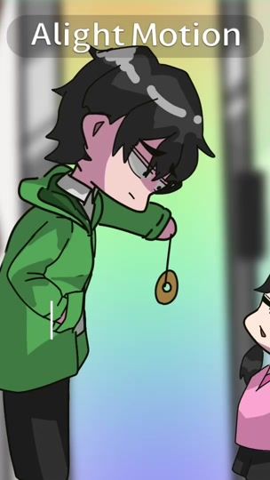 TikTok video thumbnail by maaaaaaaatrep