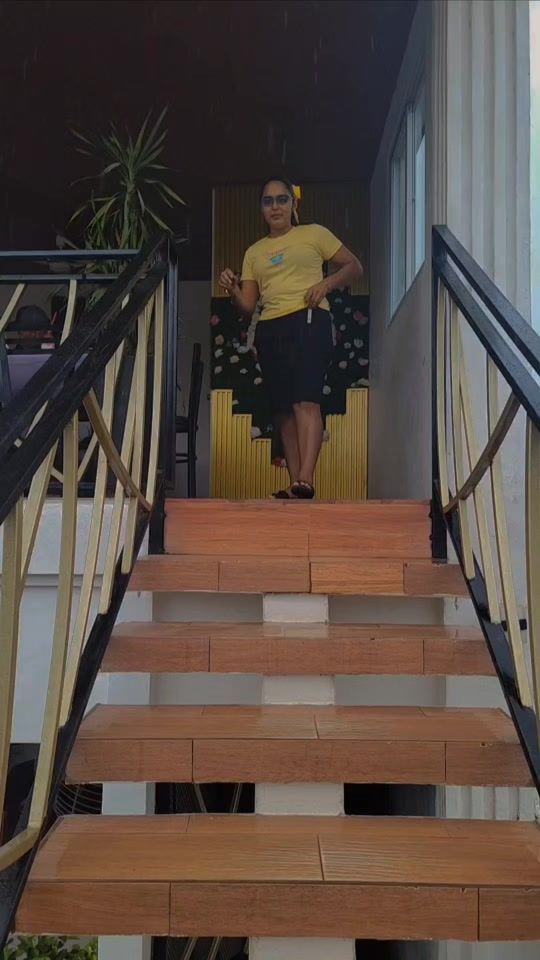 TikTok video thumbnail by janny.cruz.alvarado