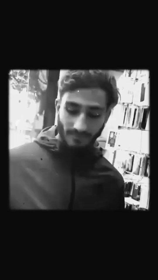 TikTok video thumbnail by najemshel