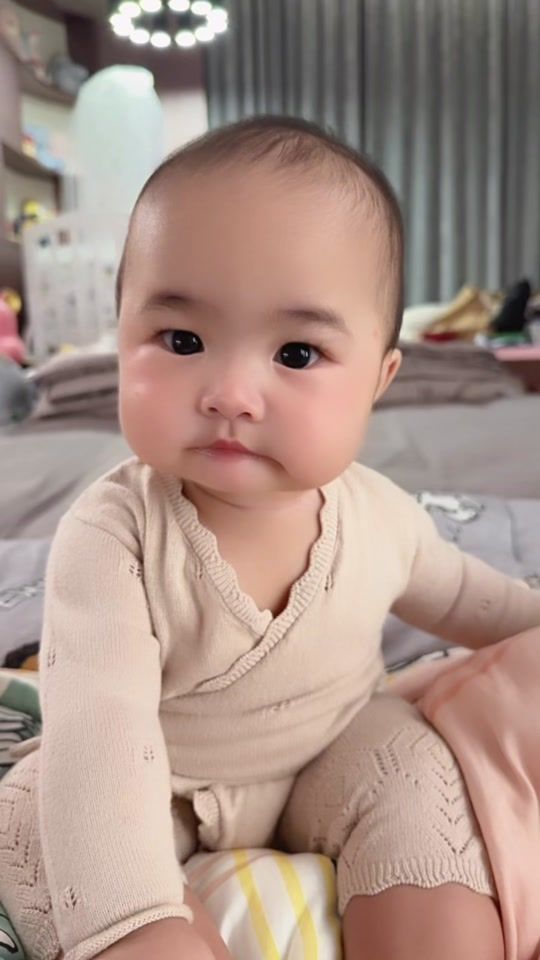 TikTok video thumbnail by yujin_yiwjane