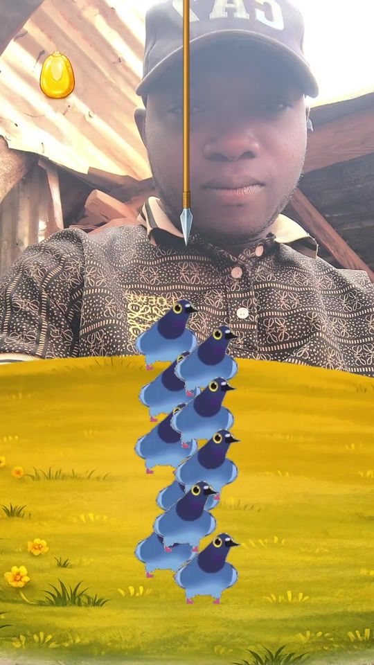 TikTok video thumbnail by user2206704981582