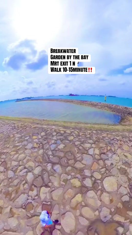 TikTok video thumbnail by berox_03