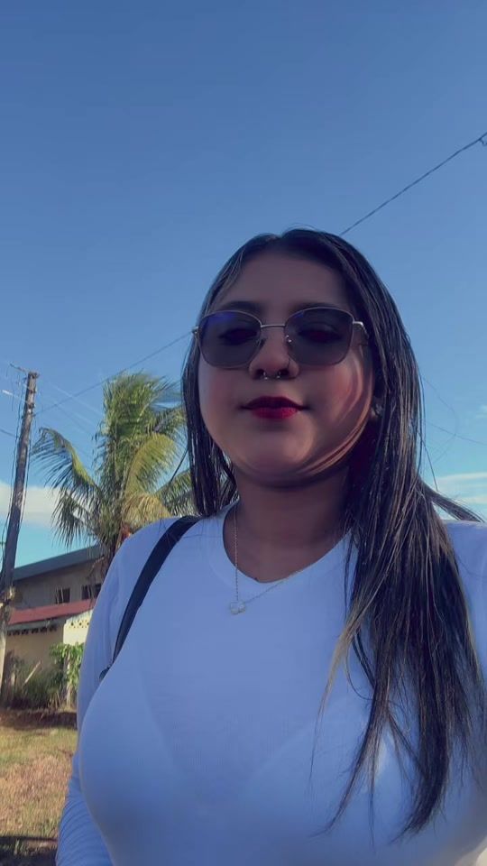 TikTok video thumbnail by gipzyurbina