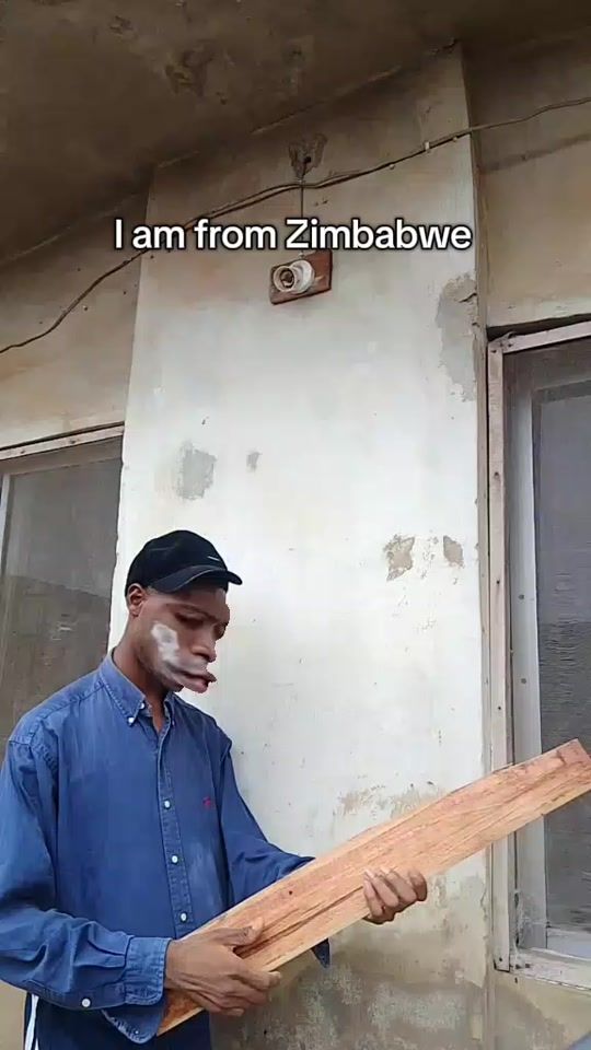 TikTok video thumbnail by 1kblaq