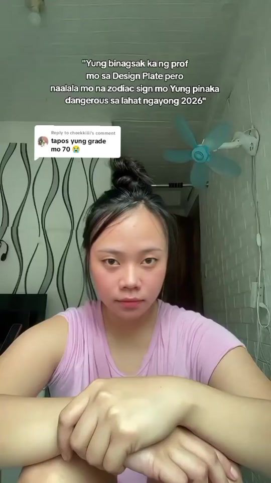 TikTok video thumbnail by _germa7