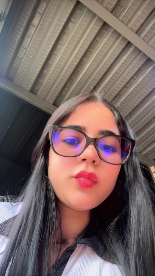 TikTok video thumbnail by nahomy_480