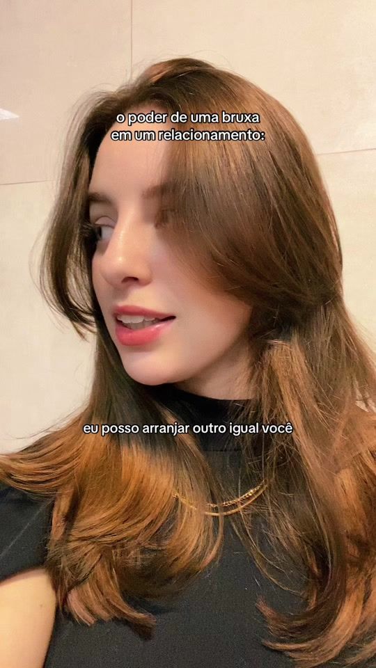 TikTok video thumbnail by axeovanna