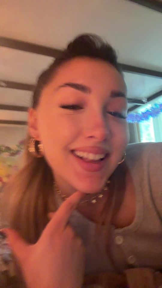 TikTok video thumbnail by themelysa