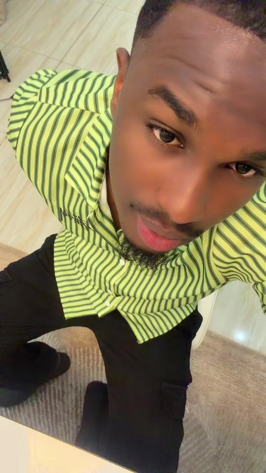 TikTok video thumbnail by sam.2242