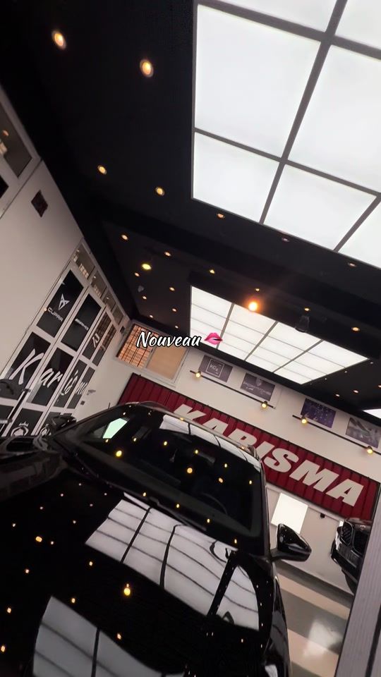 TikTok video thumbnail by karisma.garage05