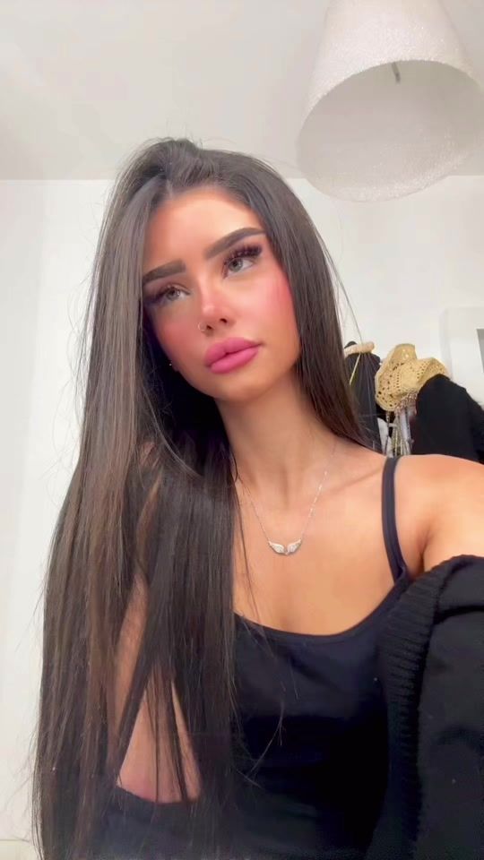 TikTok video thumbnail by noa_erez1