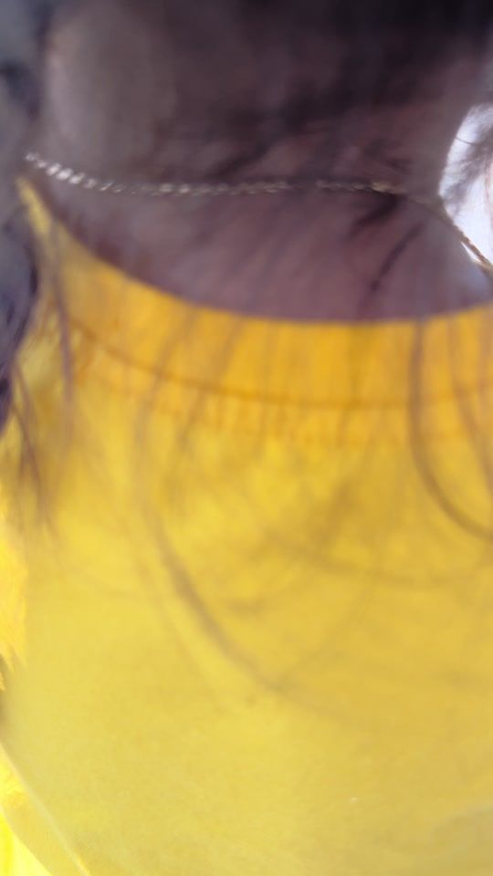 TikTok video thumbnail by la________5