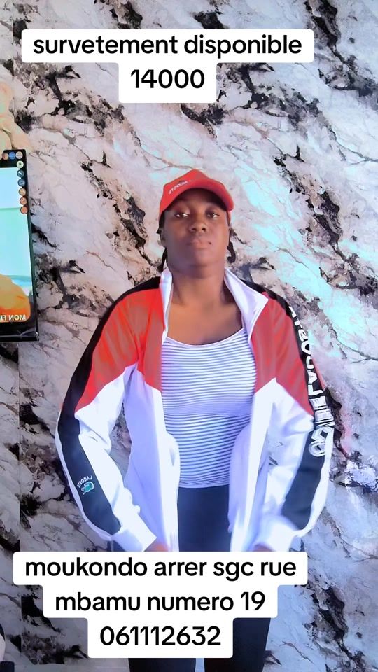 TikTok video thumbnail by chlo.shop33