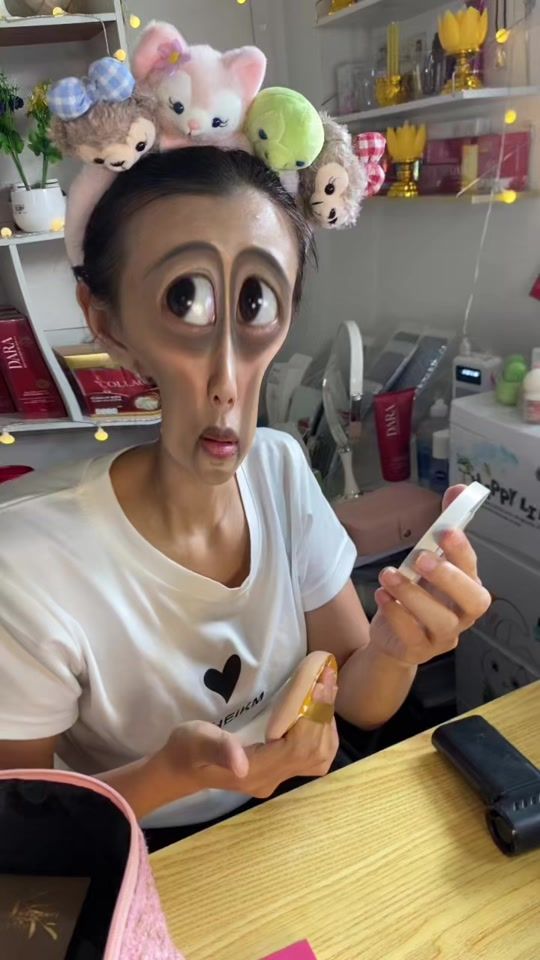 TikTok video thumbnail by user2150660180513