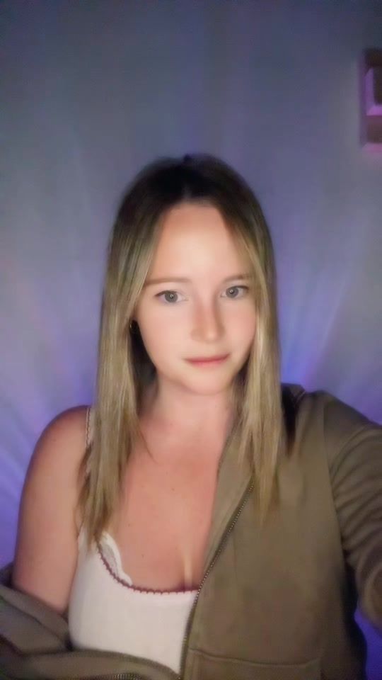 TikTok video thumbnail by helloitsnicolee