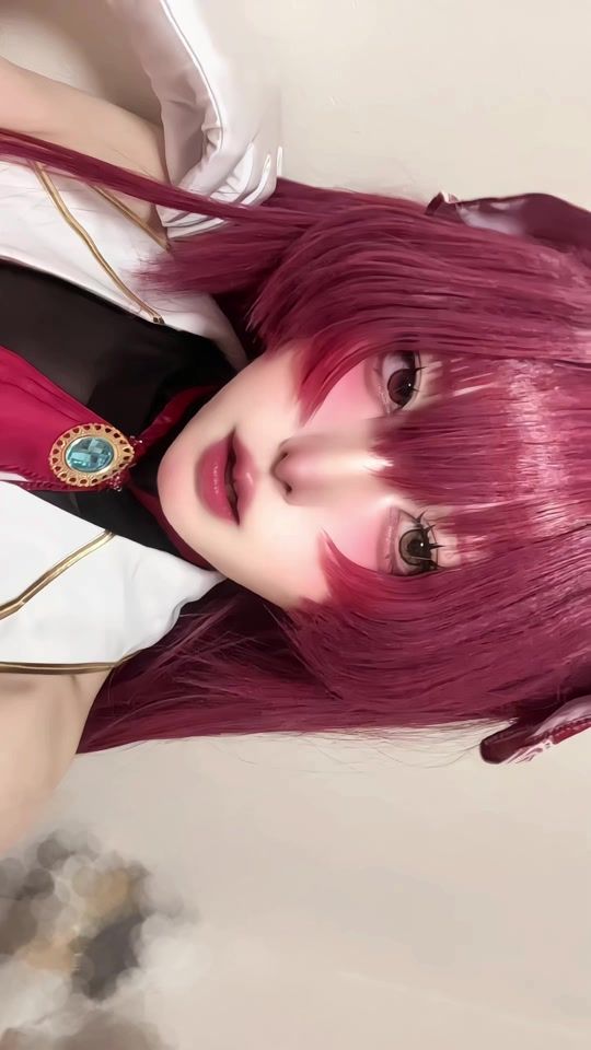 TikTok video thumbnail by .39a51
