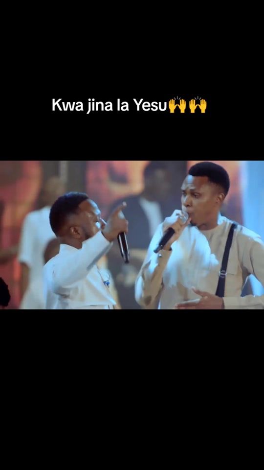 TikTok video thumbnail by munyi_bonface20
