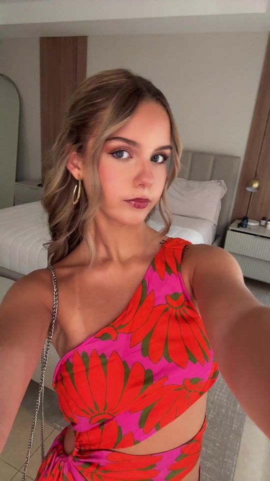 TikTok video thumbnail by anapramost