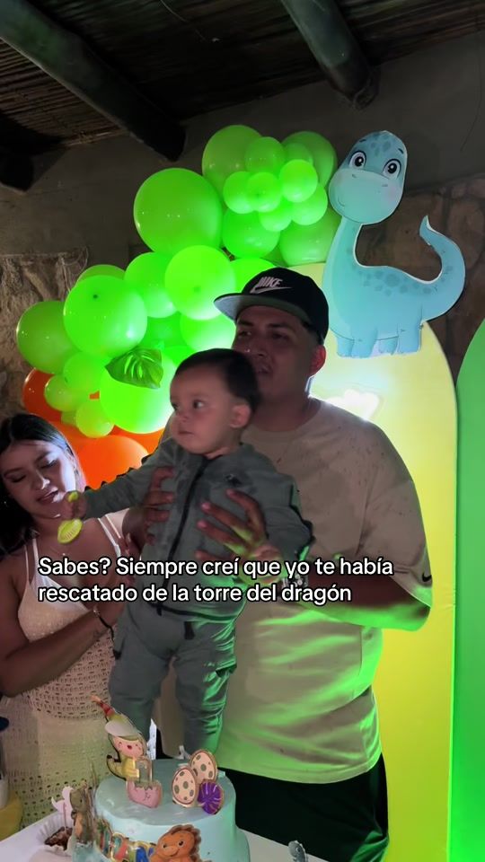 TikTok video thumbnail by nohe_blanco