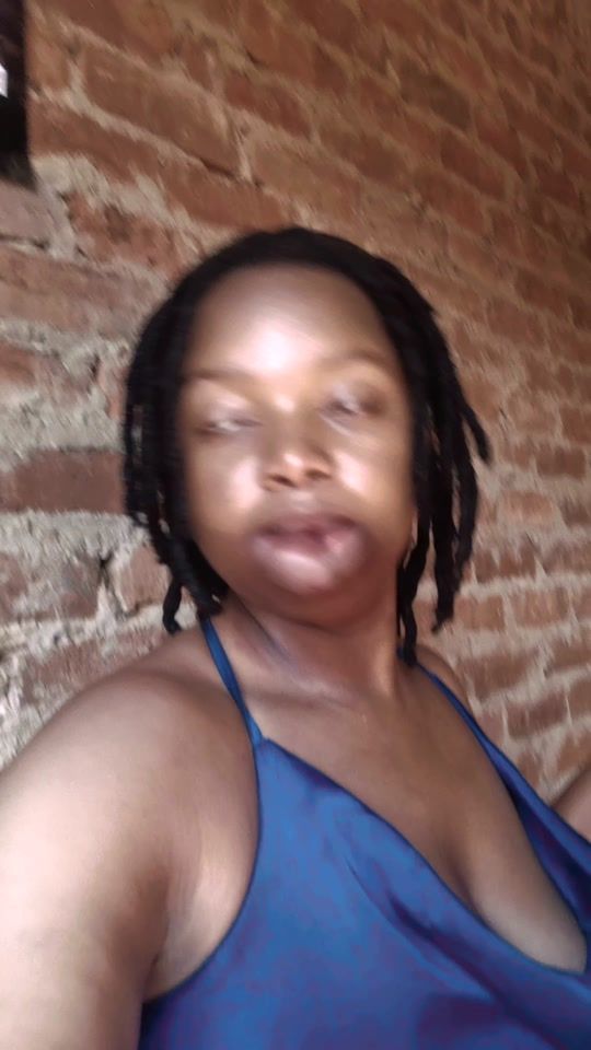 TikTok video thumbnail by bethhope01