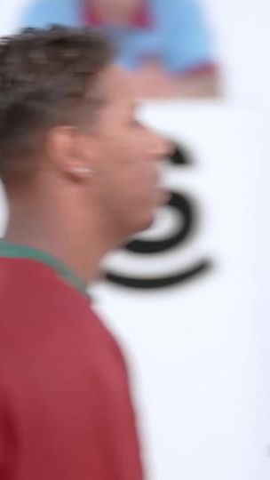 TikTok video thumbnail by clipesmoustache