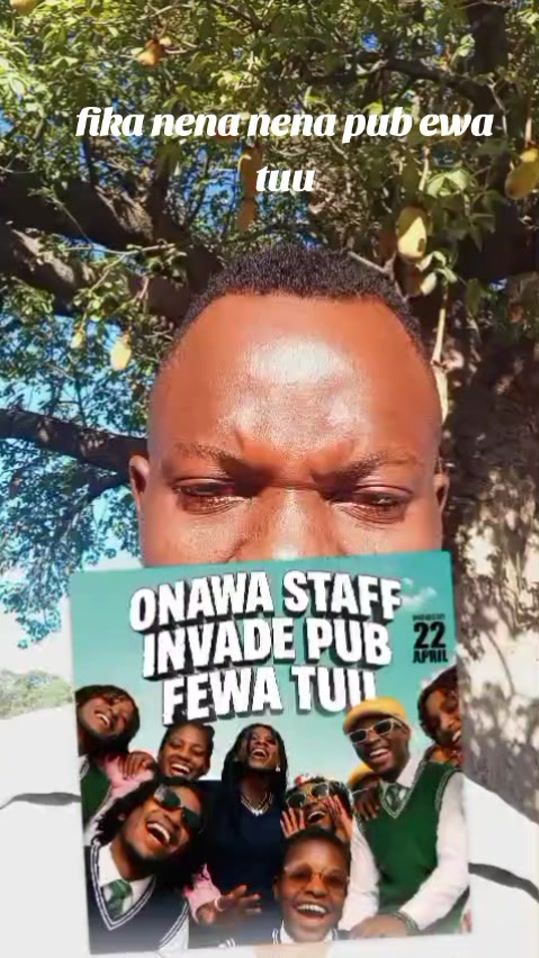 TikTok video thumbnail by djlacazet