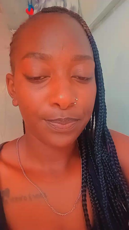 TikTok video thumbnail by grace.muthoni293