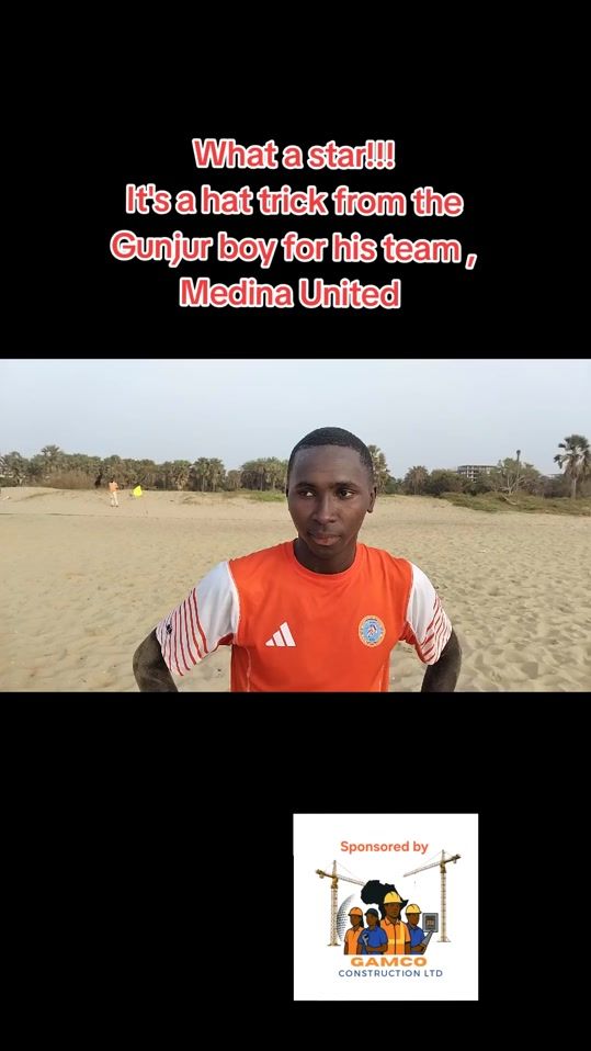 TikTok video thumbnail by jmendy371