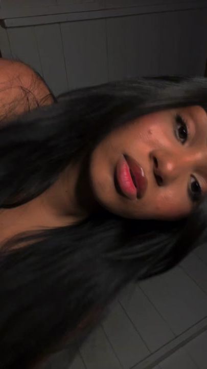 TikTok video thumbnail by karolyne.macdo2