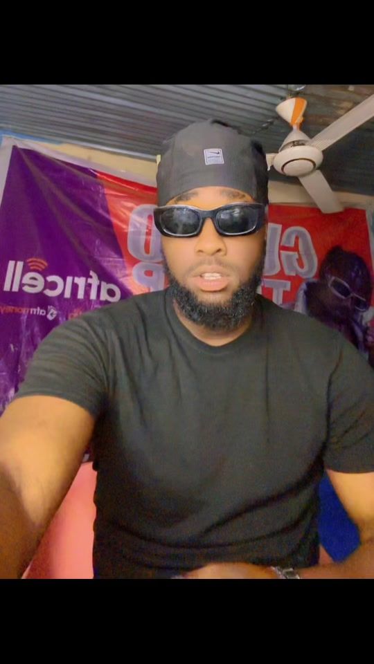 TikTok video thumbnail by bubajuwara1