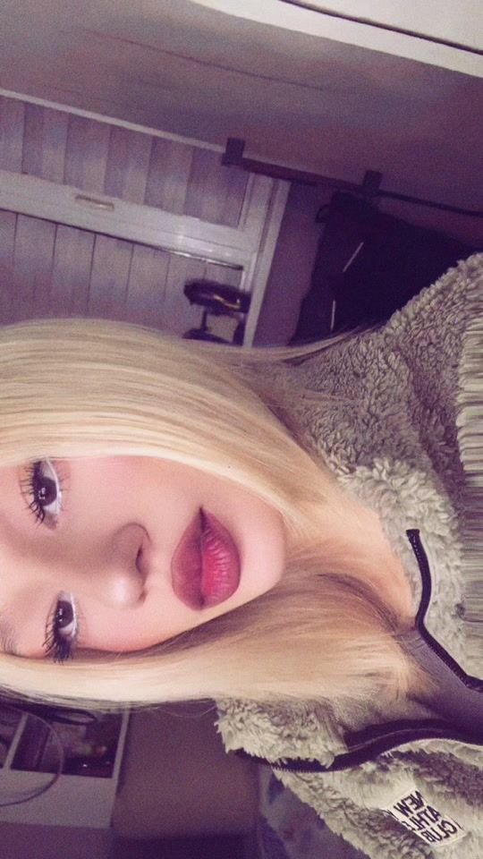 TikTok video thumbnail by teaacaar