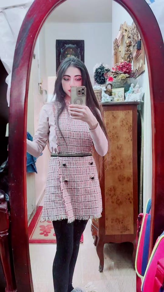 TikTok video thumbnail by houdahehimy