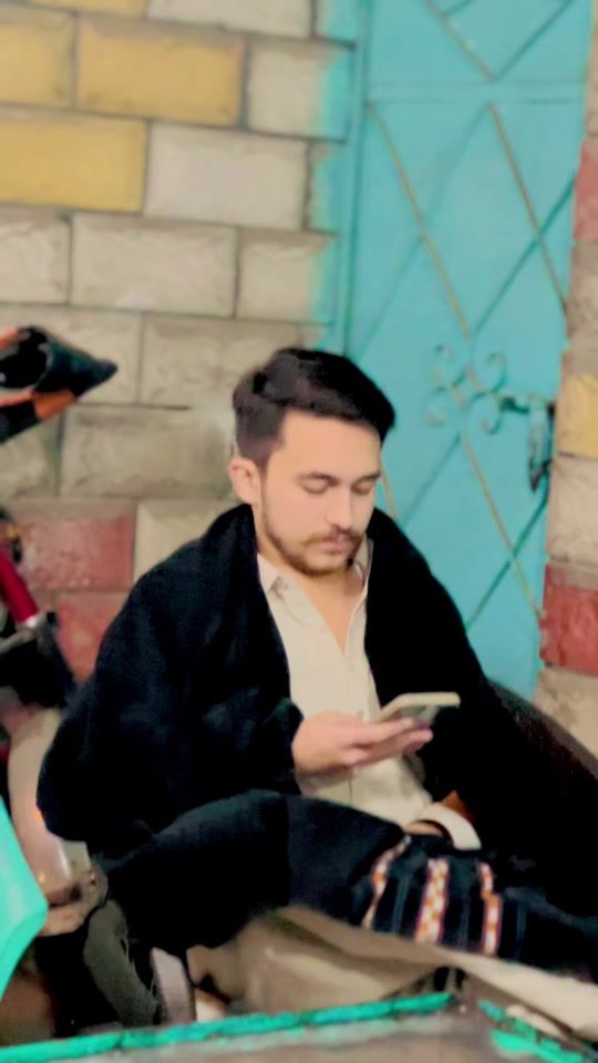 TikTok video thumbnail by durrani..h