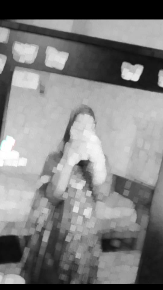 TikTok video thumbnail by itzlio8