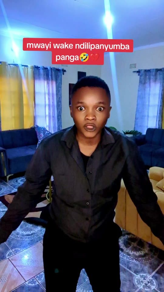 TikTok video thumbnail by yungkingwaxy